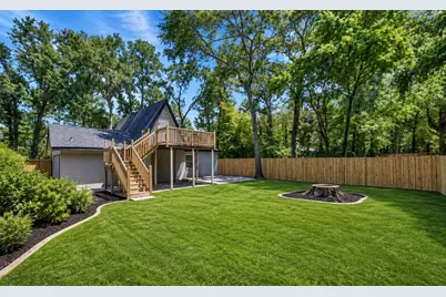 408 Commanche Road, Conroe, TX 77316 - Photo 20