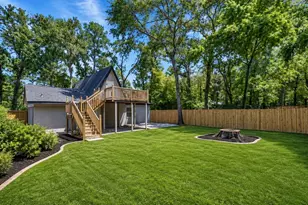 408 Commanche Rd, Conroe, TX 77316 - Photo 20
