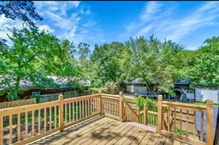 408 Commanche Rd, Conroe, TX 77316 - Photo 22