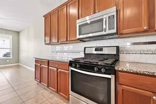 25418 Junction Meadow Trail, Richmond, TX 77406 - Photo 14