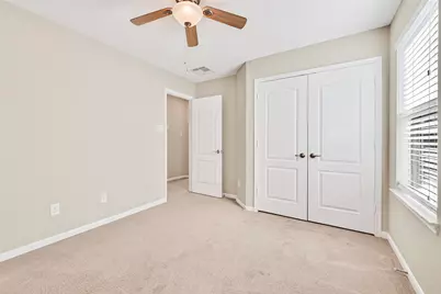 25418 Junction Meadow Trail, Richmond, TX 77406 - Photo 34