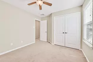 25418 Junction Meadow Trail, Richmond, TX 77406 - Photo 34