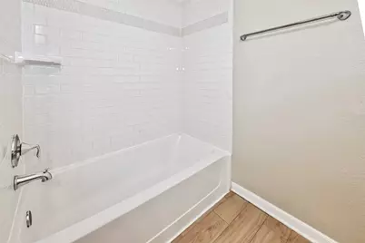 25418 Junction Meadow Trail, Richmond, TX 77406 - Photo 36