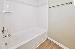 25418 Junction Meadow Trail, Richmond, TX 77406 - Photo 36