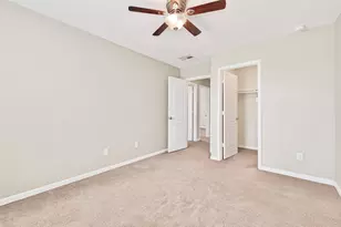25418 Junction Meadow Trail, Richmond, TX 77406 - Photo 40