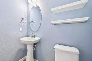 25418 Junction Meadow Trail, Richmond, TX 77406 - Photo 20