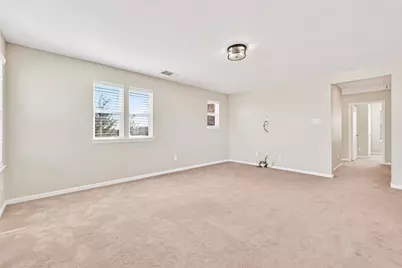 25418 Junction Meadow Trail, Richmond, TX 77406 - Photo 22