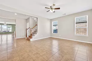 25418 Junction Meadow Trail, Richmond, TX 77406 - Photo 4