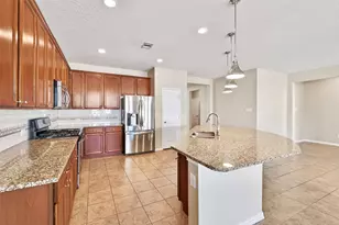 25418 Junction Meadow Trail, Richmond, TX 77406 - Photo 6