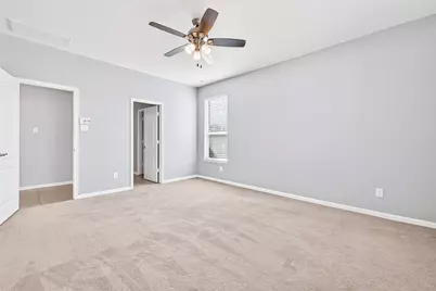 25418 Junction Meadow Trail, Richmond, TX 77406 - Photo 26