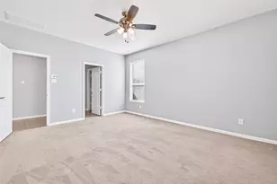 25418 Junction Meadow Trail, Richmond, TX 77406 - Photo 26