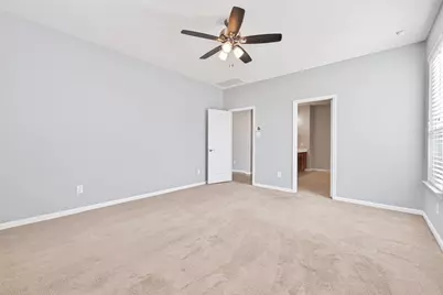 25418 Junction Meadow Trail, Richmond, TX 77406 - Photo 28