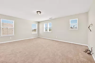 25418 Junction Meadow Trail, Richmond, TX 77406 - Photo 24