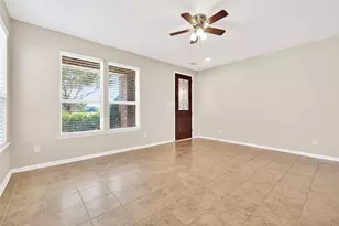 25418 Junction Meadow Trail, Richmond, TX 77406 - Photo 8