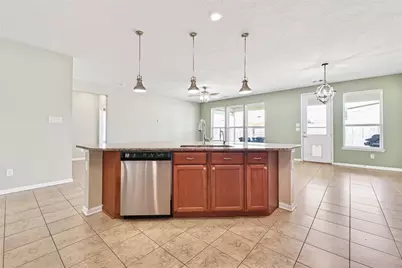 25418 Junction Meadow Trail, Richmond, TX 77406 - Photo 18