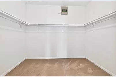 25418 Junction Meadow Trail, Richmond, TX 77406 - Photo 32