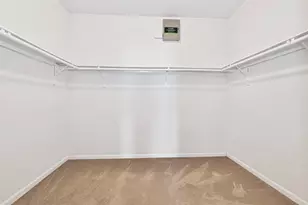 25418 Junction Meadow Trail, Richmond, TX 77406 - Photo 32