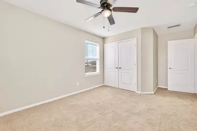 25418 Junction Meadow Trail, Richmond, TX 77406 - Photo 38