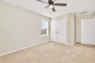 25418 Junction Meadow Trail, Richmond, TX 77406 - Photo 38