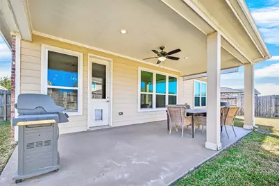 25418 Junction Meadow Trail, Richmond, TX 77406 - Photo 42