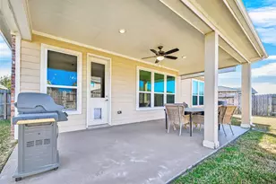 25418 Junction Meadow Trail, Richmond, TX 77406 - Photo 42