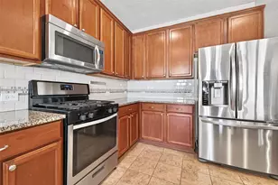 25418 Junction Meadow Trail, Richmond, TX 77406 - Photo 10