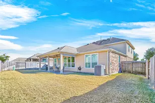 25418 Junction Meadow Trail, Richmond, TX 77406 - Photo 44