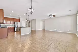 25418 Junction Meadow Trail, Richmond, TX 77406 - Photo 16