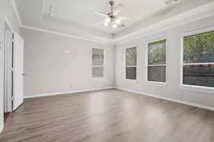25609 Peppermill Creek Dr, Porter, TX 77365 - Photo 28