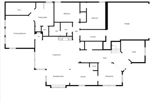 25609 Peppermill Creek Dr, Porter, TX 77365 - Photo 42