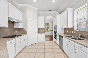 25609 Peppermill Creek Dr, Porter, TX 77365 - Photo 14