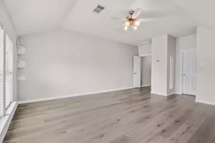 25609 Peppermill Creek Dr, Porter, TX 77365 - Photo 34