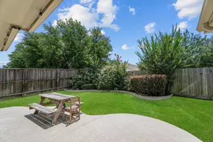 25609 Peppermill Creek Dr, Porter, TX 77365 - Photo 40