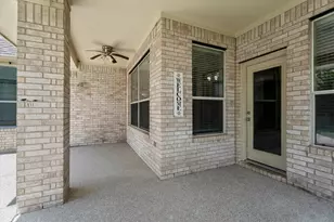 25609 Peppermill Creek Dr, Porter, TX 77365 - Photo 36