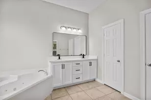 25609 Peppermill Creek Dr, Porter, TX 77365 - Photo 30