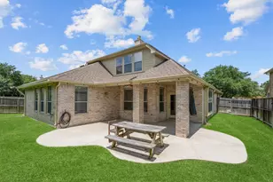 25609 Peppermill Creek Dr, Porter, TX 77365 - Photo 38