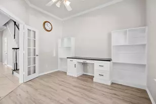 25609 Peppermill Creek Dr, Porter, TX 77365 - Photo 10
