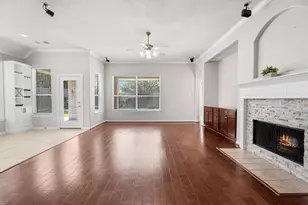 25609 Peppermill Creek Dr, Porter, TX 77365 - Photo 22