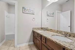 25609 Peppermill Creek Dr, Porter, TX 77365 - Photo 26