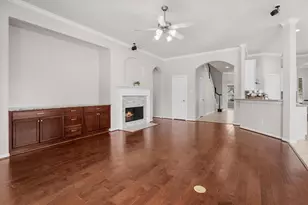 25609 Peppermill Creek Dr, Porter, TX 77365 - Photo 20