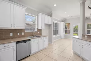 25609 Peppermill Creek Dr, Porter, TX 77365 - Photo 16