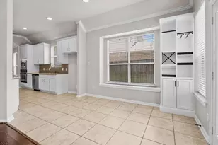 25609 Peppermill Creek Dr, Porter, TX 77365 - Photo 18