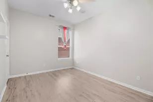 25609 Peppermill Creek Dr, Porter, TX 77365 - Photo 24