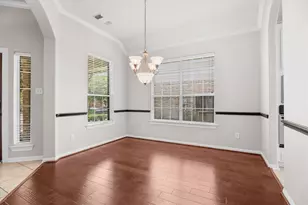 25609 Peppermill Creek Dr, Porter, TX 77365 - Photo 12