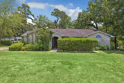 20260 Russell Drive, Porter, TX 77365 - Photo 1