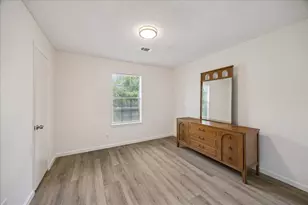 20260 Russell Dr, Porter, TX 77365 - Photo 12