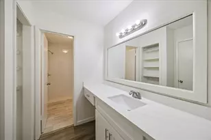 20260 Russell Dr, Porter, TX 77365 - Photo 14