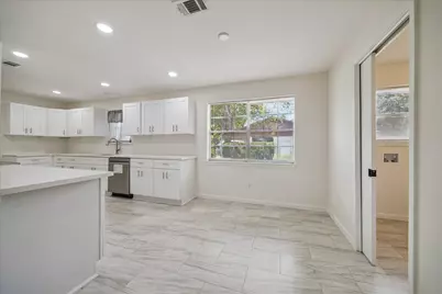 20260 Russell Drive, Porter, TX 77365 - Photo 6