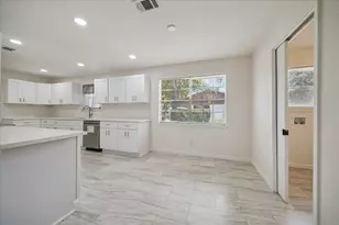 20260 Russell Dr, Porter, TX 77365 - Photo 6