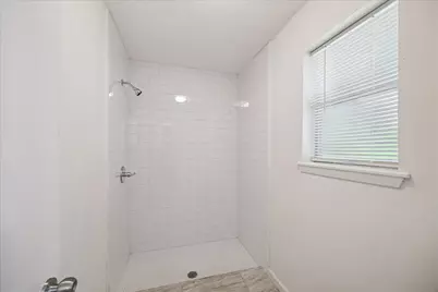20260 Russell Drive, Porter, TX 77365 - Photo 14